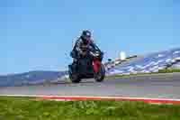 May-2023;motorbikes;no-limits;peter-wileman-photography;portimao;portugal;trackday-digital-images